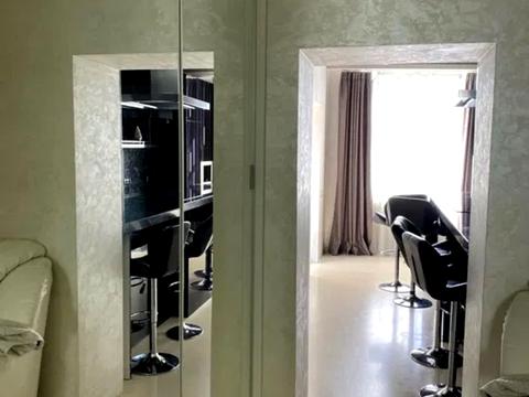 квартира за адресою Лесі Українки бульв., 7-А