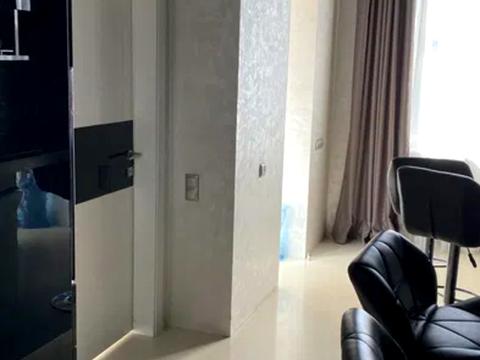 квартира за адресою Лесі Українки бульв., 7-А