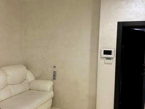 квартира за адресою Лесі Українки бульв., 7-А