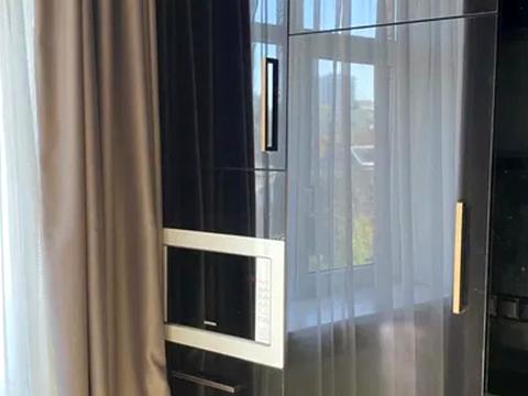 квартира за адресою Лесі Українки бульв., 7-А