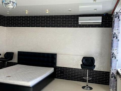 квартира за адресою Лесі Українки бульв., 7-А