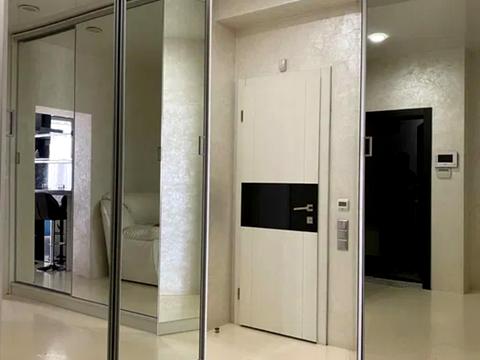 квартира за адресою Лесі Українки бульв., 7-А