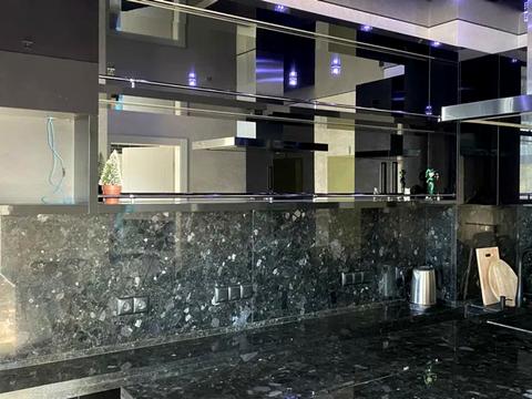 квартира за адресою Лесі Українки бульв., 7-А