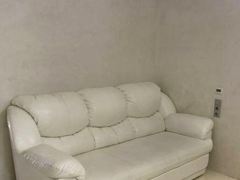 квартира за адресою Лесі Українки бульв., 7-А