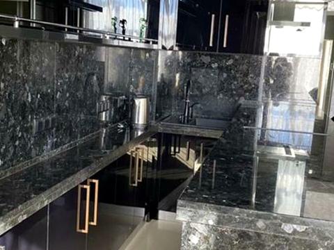 квартира за адресою Лесі Українки бульв., 7-А