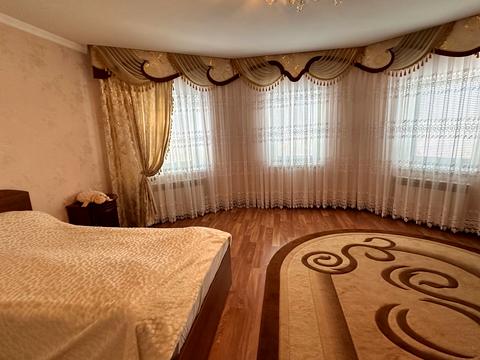 будинок за адресою Вишнева