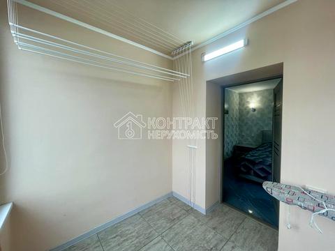 квартира за адресою Лисаветинська вул., 3