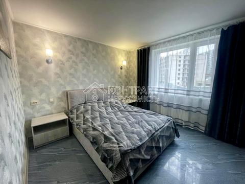 квартира за адресою Лисаветинська вул., 3