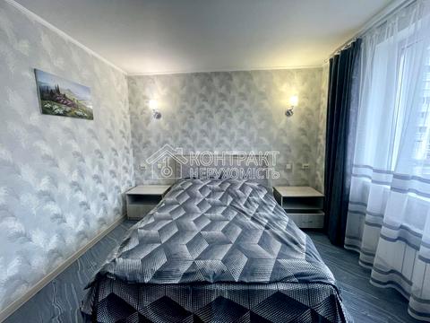 квартира за адресою Лисаветинська вул., 3