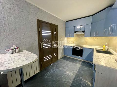 квартира за адресою Лисаветинська вул., 3