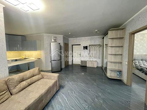 квартира за адресою Лисаветинська вул., 3