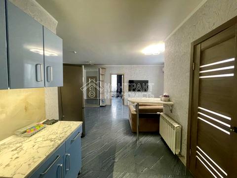 квартира за адресою Лисаветинська вул., 3