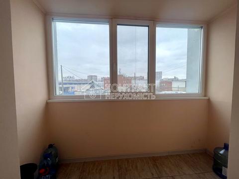 квартира за адресою Лисаветинська вул., 3