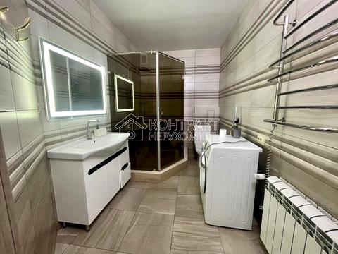 квартира за адресою Лисаветинська вул., 3