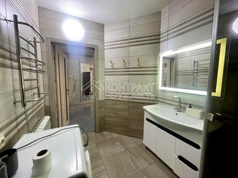 квартира за адресою Лисаветинська вул., 3