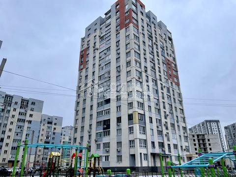 квартира за адресою Лисаветинська вул., 3