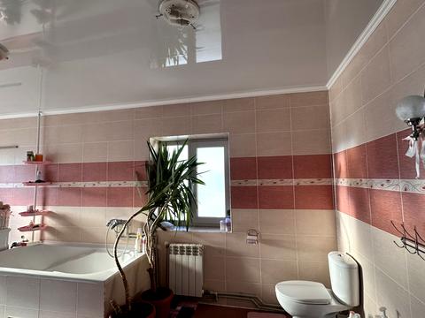 будинок за адресою Вишнева