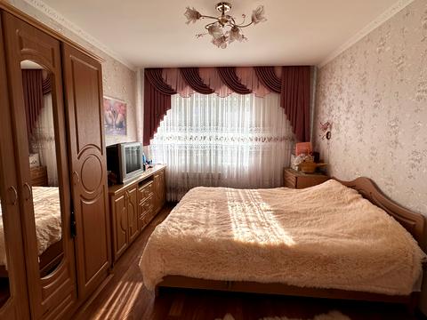 будинок за адресою Вишнева