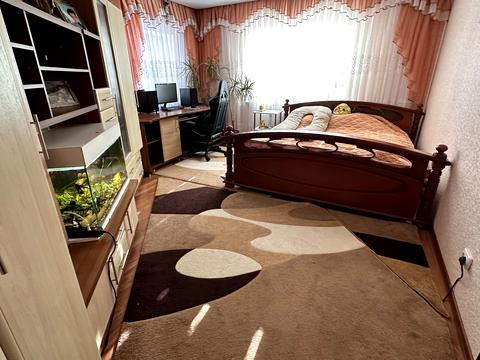 будинок за адресою Вишнева