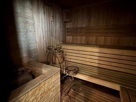 будинок за адресою Вишнева