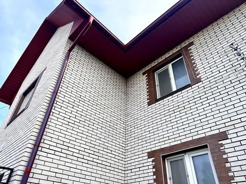 будинок за адресою Вишнева