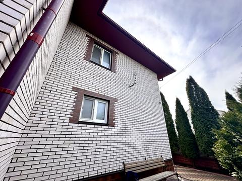 будинок за адресою Вишнева