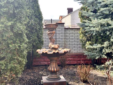 будинок за адресою Вишнева