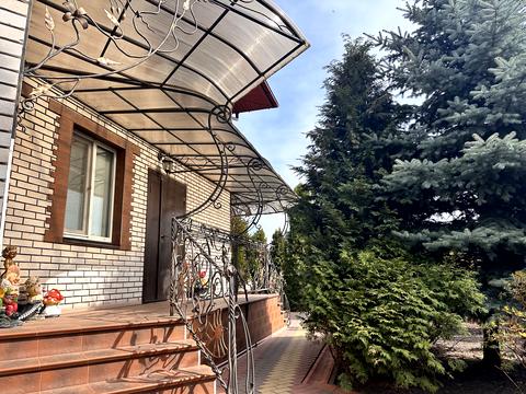 будинок за адресою Вишнева