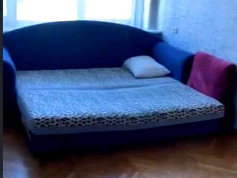 квартира по адресу Ирининская ул., 3