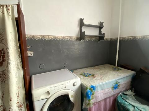 кімната за адресою Юхима Сіцінського вул. (Ватутіна), 18/1