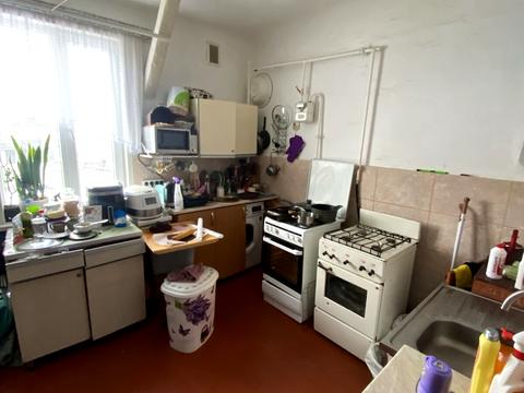 кімната за адресою Юхима Сіцінського вул. (Ватутіна), 18/1