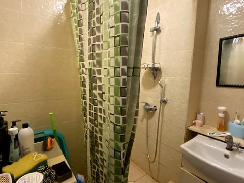 кімната за адресою Юхима Сіцінського вул. (Ватутіна), 18/1