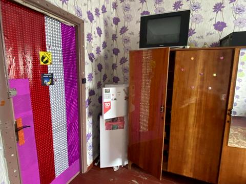 кімната за адресою Юхима Сіцінського вул. (Ватутіна), 18/1