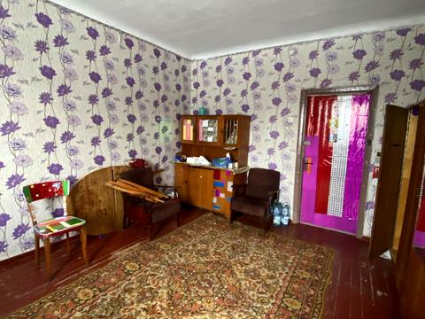 кімната за адресою Юхима Сіцінського вул. (Ватутіна), 18/1