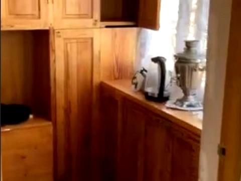 квартира по адресу Ирининская ул., 3