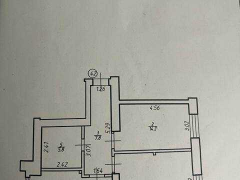 квартира за адресою Юліана Целевича вул., 36в