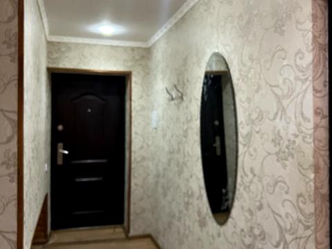 квартира за адресою Юліана Целевича вул., 36в