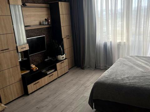 квартира за адресою Миру просп., 65/4