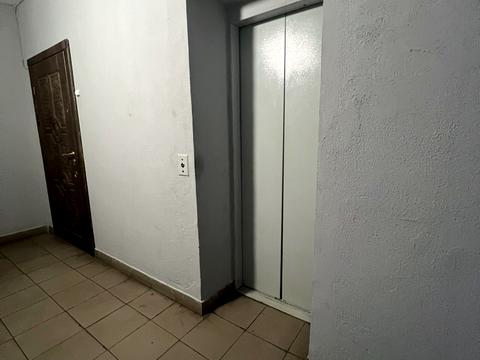 квартира за адресою Юліана Целевича вул., 36в