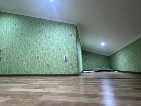 квартира за адресою Юліана Целевича вул., 36в