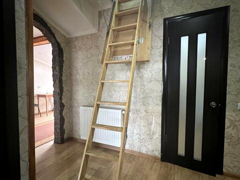 квартира за адресою Юліана Целевича вул., 36в