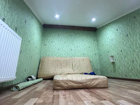 квартира за адресою Юліана Целевича вул., 36в