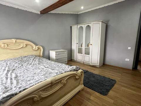 квартира за адресою Юліана Целевича вул., 36в