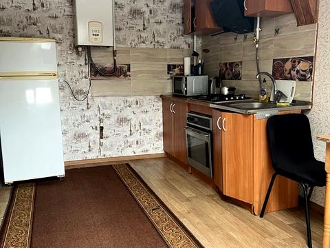 квартира за адресою Юліана Целевича вул., 36в