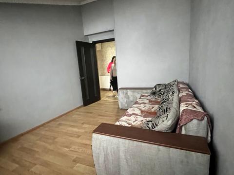 квартира за адресою Юліана Целевича вул., 36в