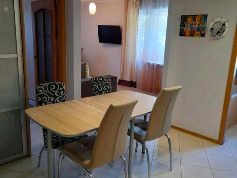 квартира за адресою Костанайська вул., 2