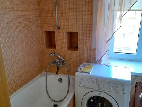 квартира за адресою Костанайська вул., 2