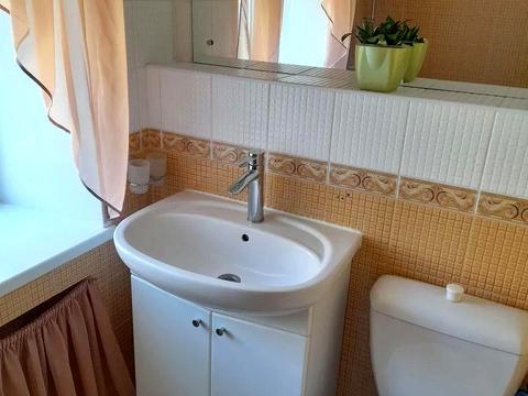 квартира за адресою Костанайська вул., 2