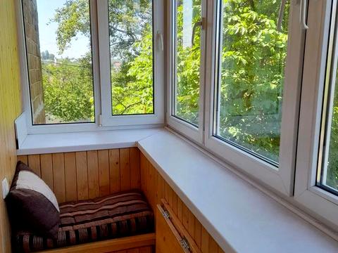 квартира за адресою Костанайська вул., 2