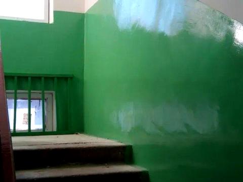 квартира за адресою Костанайська вул., 2